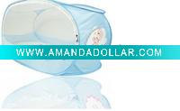 Wholesale Colorful BaBy Safety Room
