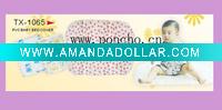 Wholesale PVC Baby Bed Cover/Baby Waterproof Bed Cover/Baby Bedroom Setting