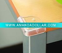 corner cushions,baby product