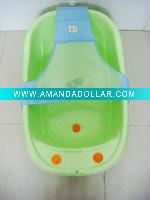 children bath products