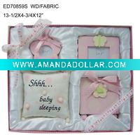 Wholesale wooden baby furniture