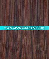Wood Veneers A/A WJS