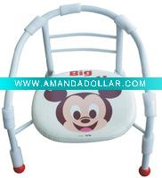 Baby Chair