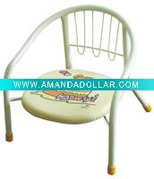 Wholesale Baby Chair, Happy Birthday Gift