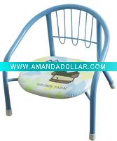 Baby Chair