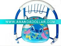 baby chair