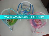 Wholesale kids chairs with sound