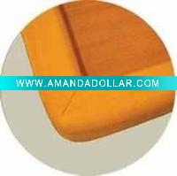 Wholesale NBR safetycorner/ege cushions ,double side sticker used