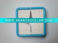 child safety products,conrer cushion,corner protector