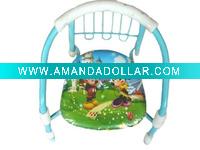 Wholesale saleable baby chair
