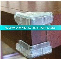 corner guard ,baby safety products