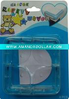 corner cushion protector,baby product