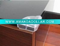 corner protector,corner cushions ,corner guards ,child safety products