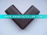 Wholesale baby and child safety products ,conrer cushion,corner protector