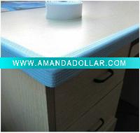 corner guard ,corner protector,corner cushions baby safety products