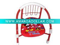 Wholesale baby furniture