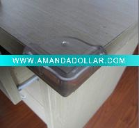 corner protector,corner cushions ,baby care product
