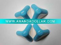 child safety products,conrer cushion,corner protector