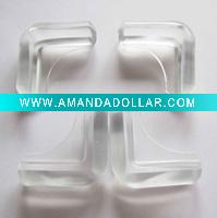 corner covers ,baby product