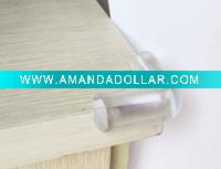 corner protector,corner covers,corner cushions,baby care products