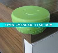 baby safety corner guard,corner cushions,corner protector