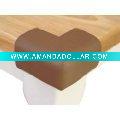 conrer cushion,corner guards ,corner covers,baby protector