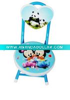 Wholesale Baby Folding Chair
