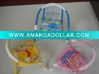 Wholesale kids chairs with sound
