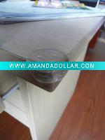 corner cushion protector,baby product
