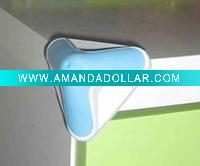 child safety products,conrer cushion,corner protector