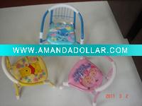 baby chair
