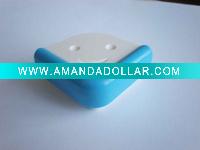 childproofing products,conrer cushion,corner protector