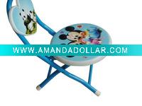 Wholesale Baby High Chair
