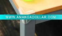 corner cushions,corner protector,child safety products