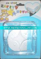 Wholesale baby and child safety products ,conrer cushion,corner protector