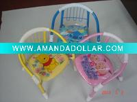 Wholesale kids furniture set