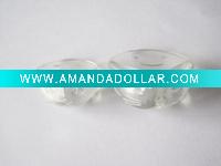corner protector ,baby goods ,conrer cushion
