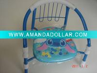 Wholesale baby chair