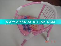 Wholesale dining room furniture