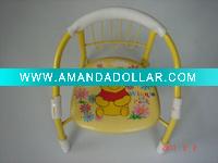 Wholesale dining room furniture