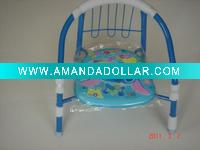 Wholesale baby dining chair
