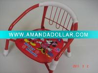 Wholesale dining room furniture