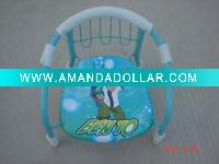 Wholesale dining room furniture