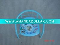Wholesale dining room furniture