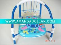 Wholesale cute baby chair HH04-B