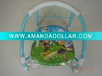 Wholesale Baby Chair