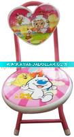 Wholesale Cute Baby Chair