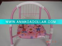 Wholesale Baby Chair