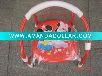 Wholesale baby chairs