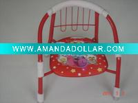 Wholesale baby chair